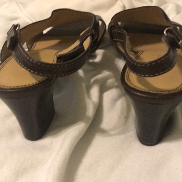 Liz Claiborne Flex - Picture 4 of 5